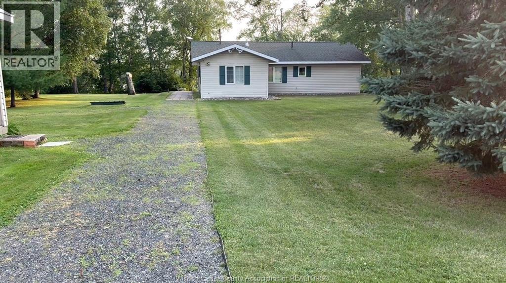 3-bedroom Single Family at 188 Byrnes Road, RAINY RIVER — photograph 2