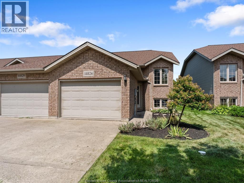 3-bedroom Single Family at 11824 Boulder Crescent, Windsor — photograph 2