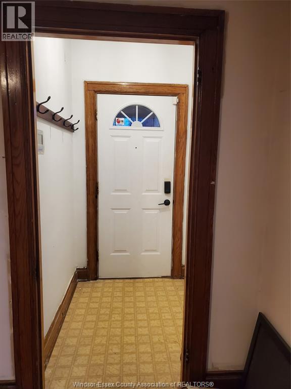 5-bedroom Single Family at 725 Church Street #Main, Windsor — primary photograph