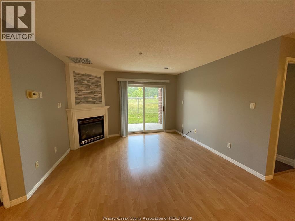 2-bedroom Single Family at 3160 Wildwood #107, Windsor — photograph 2