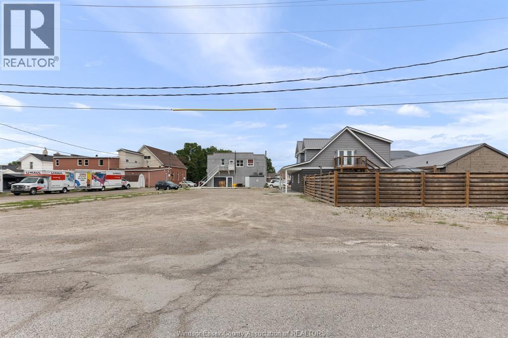 Industrial at 109 Albert Street, Essex — photograph 3