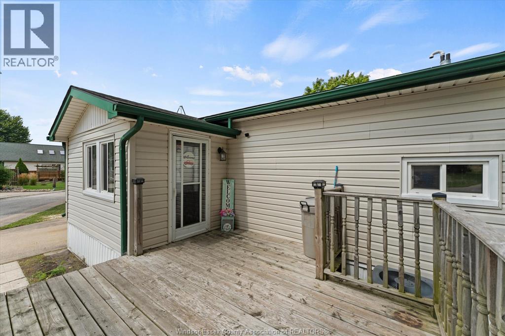 2-bedroom Single Family at 5 Oak Court, McGregor — photograph 2