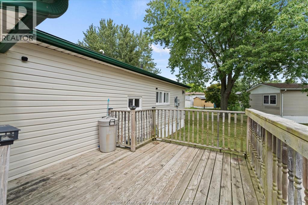 2-bedroom Single Family at 5 Oak Court, McGregor — photograph 3