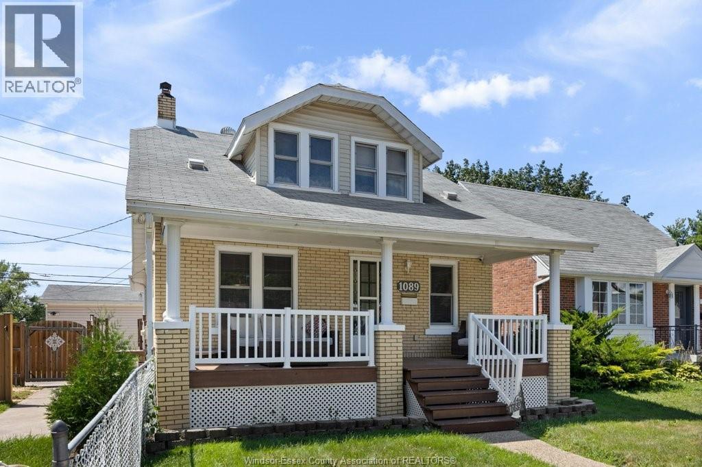 3-bedroom Single Family at 1089 Prado Place, Windsor — photograph 2