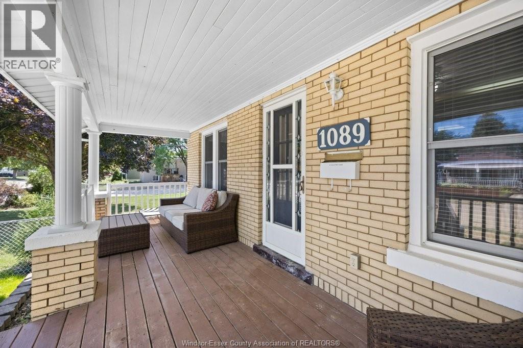 3-bedroom Single Family at 1089 Prado Place, Windsor — photograph 3