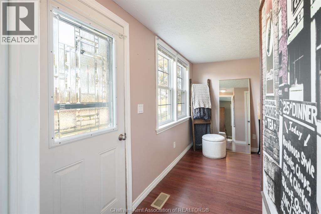 3-bedroom Single Family at 11655 McKays Line, Kent Bridge — photograph 3