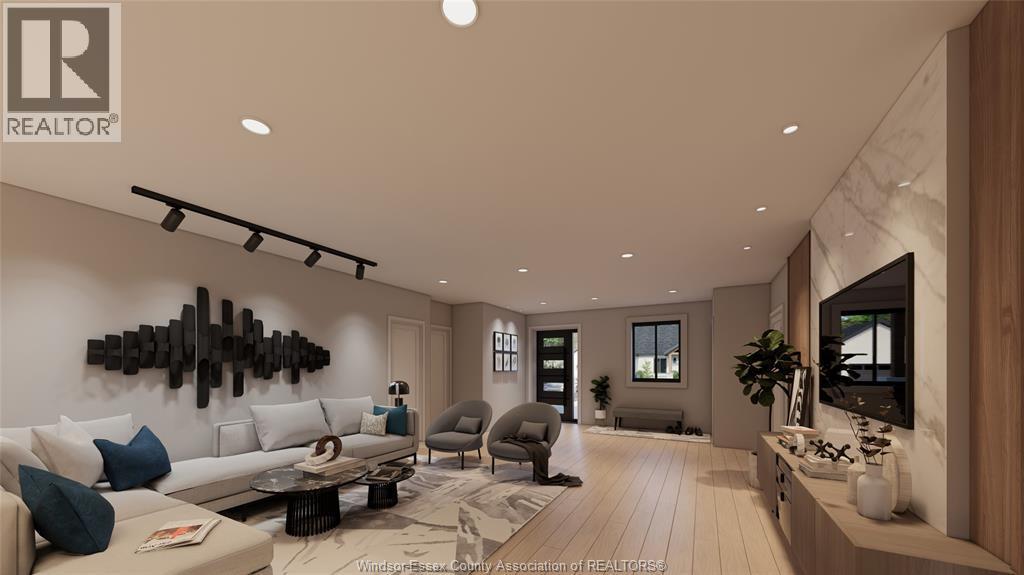 3-bedroom Single Family at 160 Ambassador Beach Road #LOT 47, Essex — photograph 2