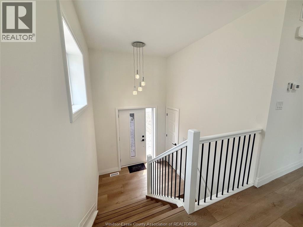 4-bedroom Single Family at 160 Ambassador Beach Road #LOT 37, Essex — photograph 3