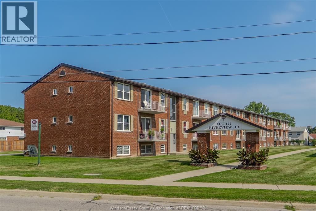 2-bedroom Single Family at 118 Riverview Drive #512, Chatham — primary photograph