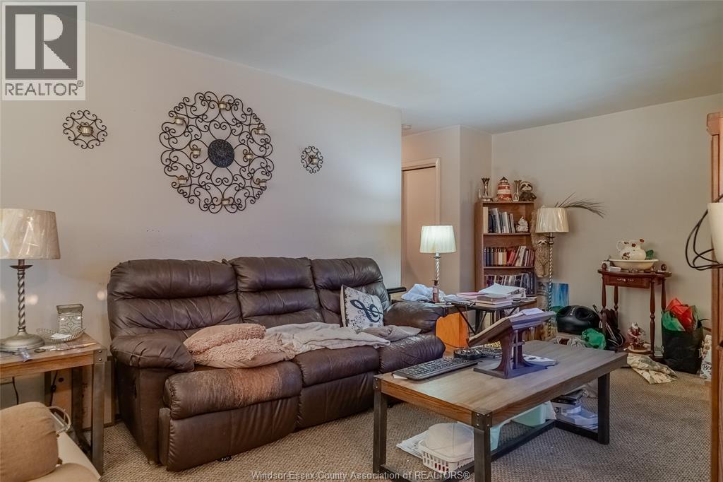 2-bedroom Single Family at 118 Riverview Drive #512, Chatham — photograph 3