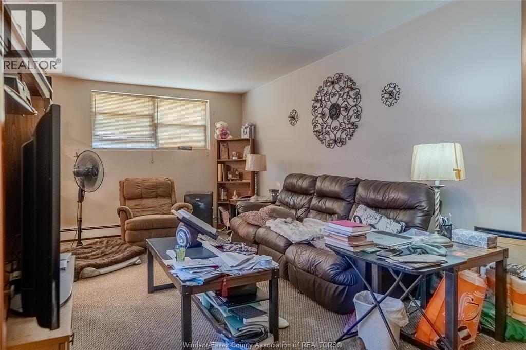 2-bedroom Single Family at 118 Riverview Drive #512, Chatham — photograph 2