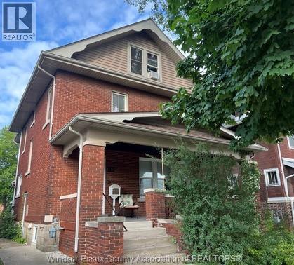 7-bedroom Single Family at 1278 Chilver Road, Windsor — primary photograph