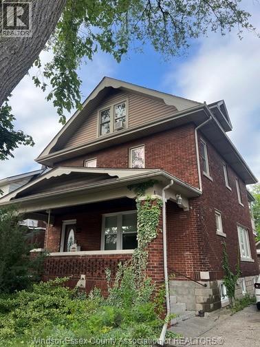 7-bedroom Single Family at 1278 Chilver Road, Windsor — photograph 2