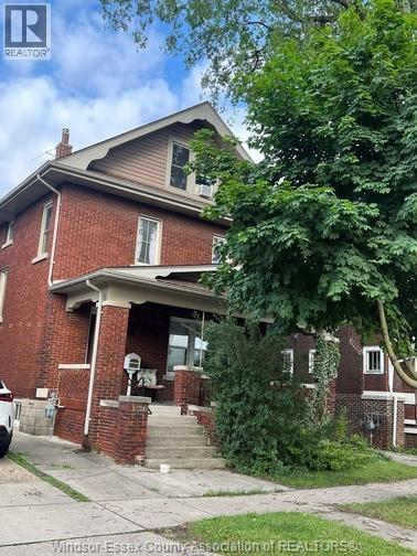 7-bedroom Single Family at 1278 Chilver Road, Windsor — photograph 3