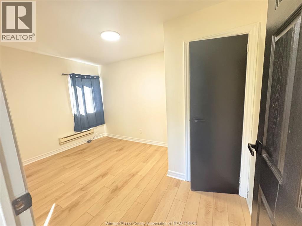 1-bedroom Single Family at 1769 Assumption Street #3, Windsor — primary photograph