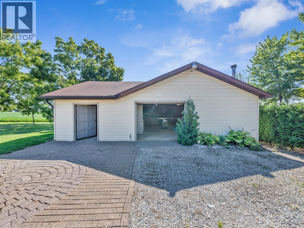 3-bedroom Single Family at 770 Maple Avenue, Stoney Point — photograph 3