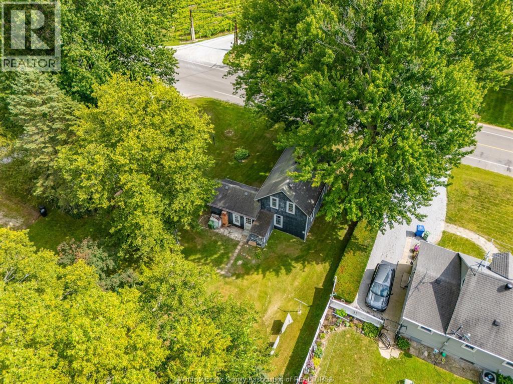 3-bedroom Single Family at 506 County Rd 50, Harrow — photograph 3