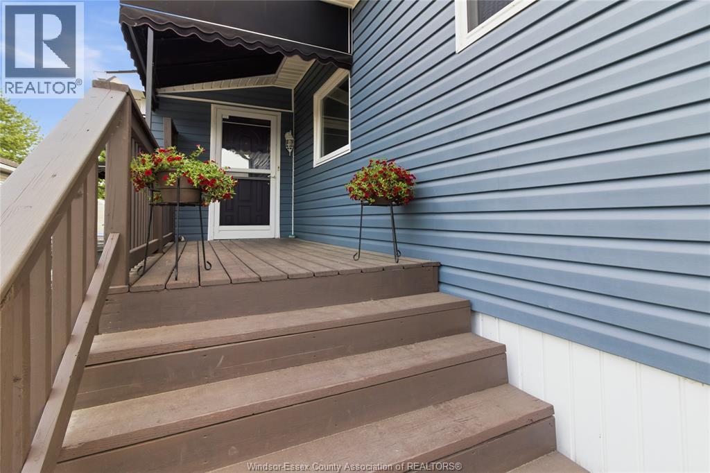 2-bedroom Single Family at 59 Wilder, Lakeshore — photograph 3