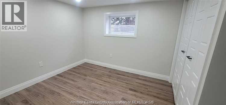 3-bedroom Single Family at 3500 Dominion Boulevard #BASEMENT, Windsor — photograph 2