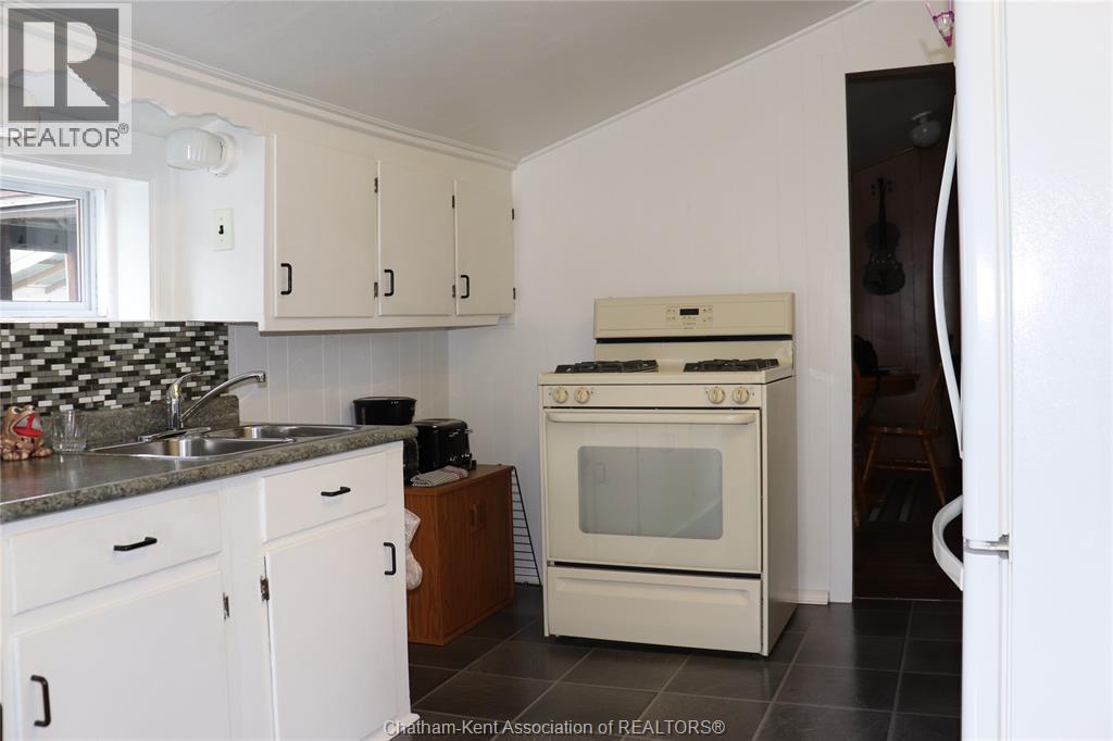 2-bedroom Single Family at 19 Lumley Street, Blenheim — photograph 3