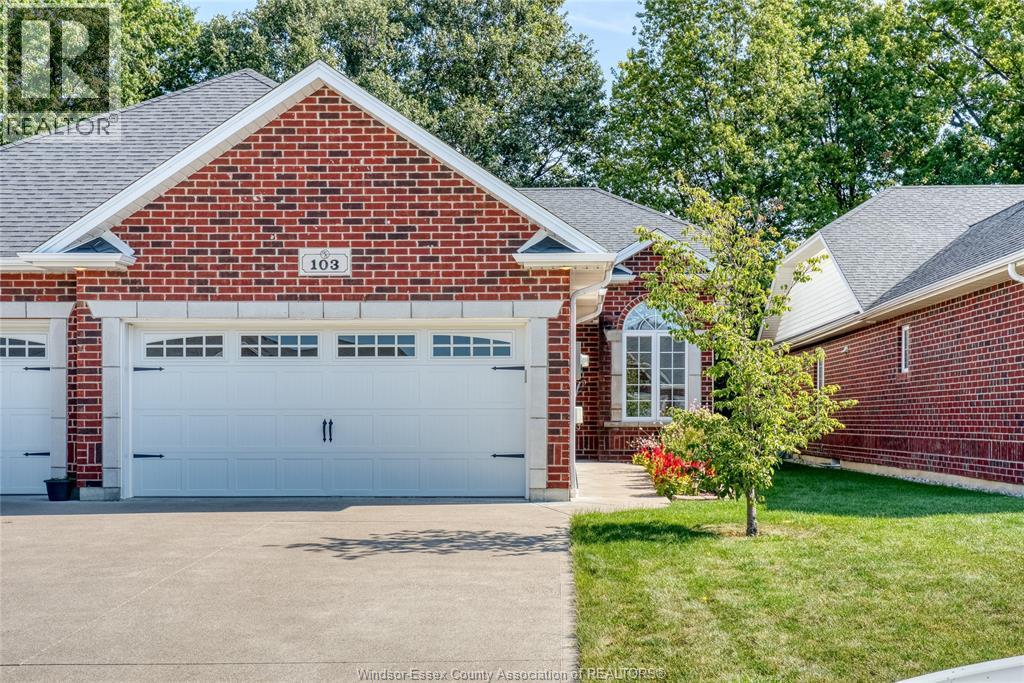 2-bedroom Single Family at 103 Kimball Drive, Essex — primary photograph
