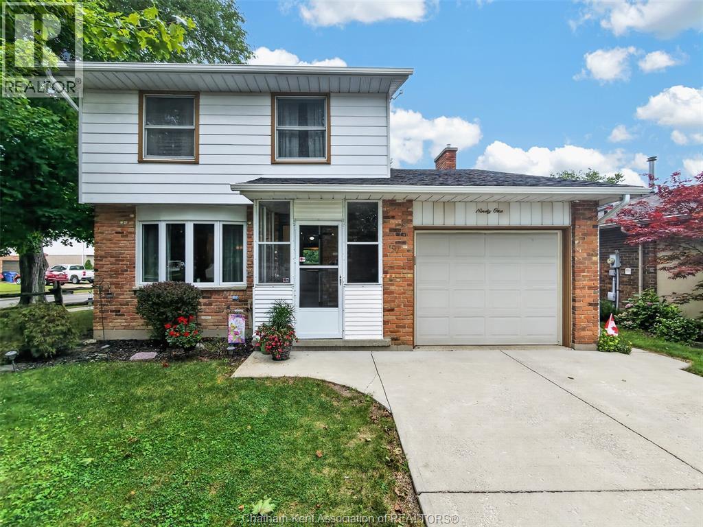 3-bedroom Single Family at 91 Northland Drive, Chatham — photograph 2