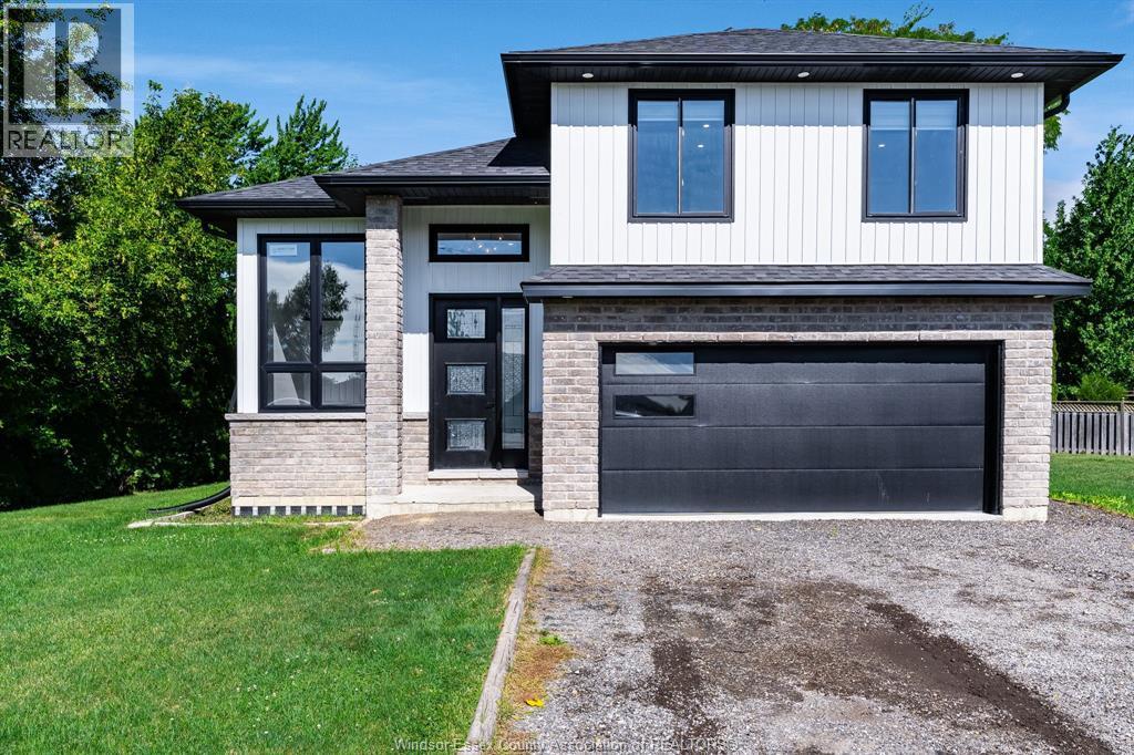 3-bedroom Single Family at 114 George Street, Merlin — primary photograph