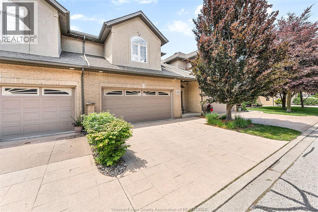 3-bedroom Single Family at 435 Sandpoint, Windsor — primary photograph