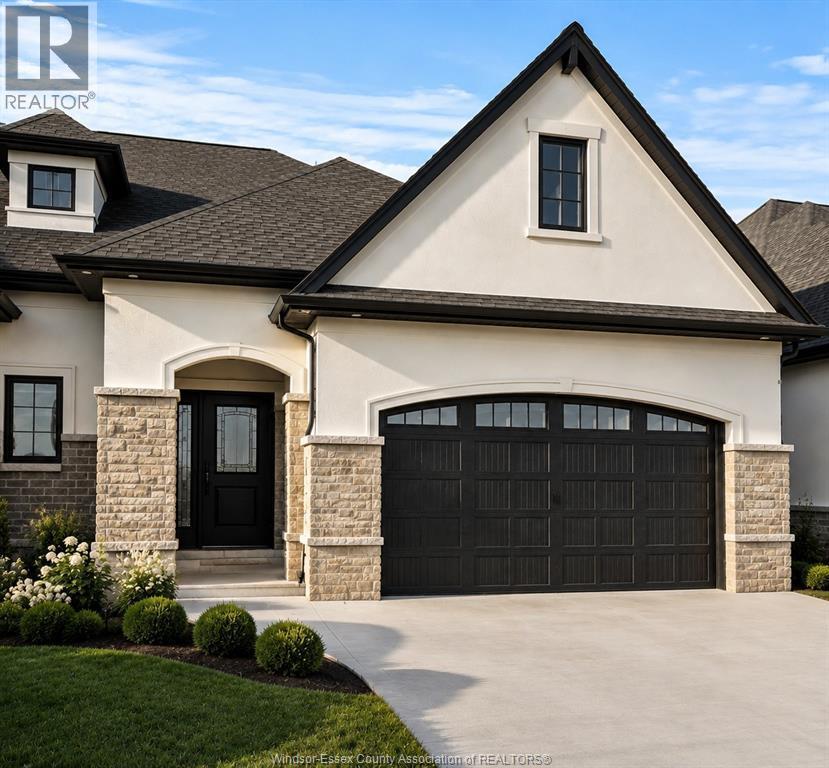 2-bedroom Single Family at 3235 Tullio Drive, LaSalle — primary photograph