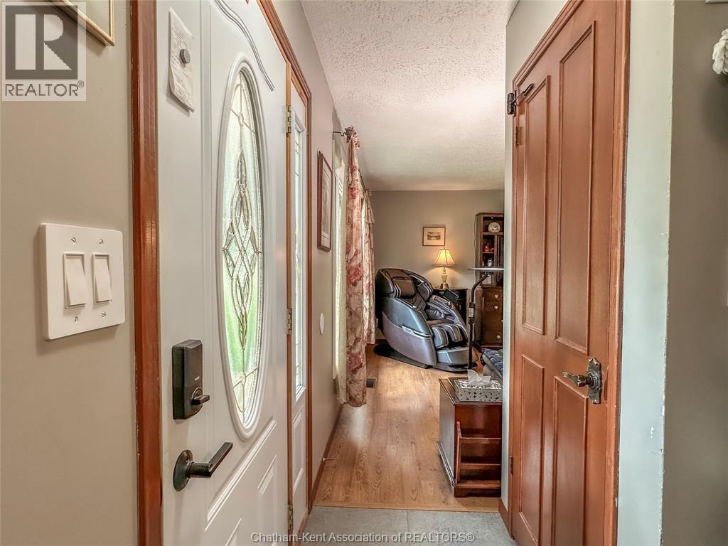 3-bedroom Single Family at 74 Teal Drive, Blenheim — photograph 2
