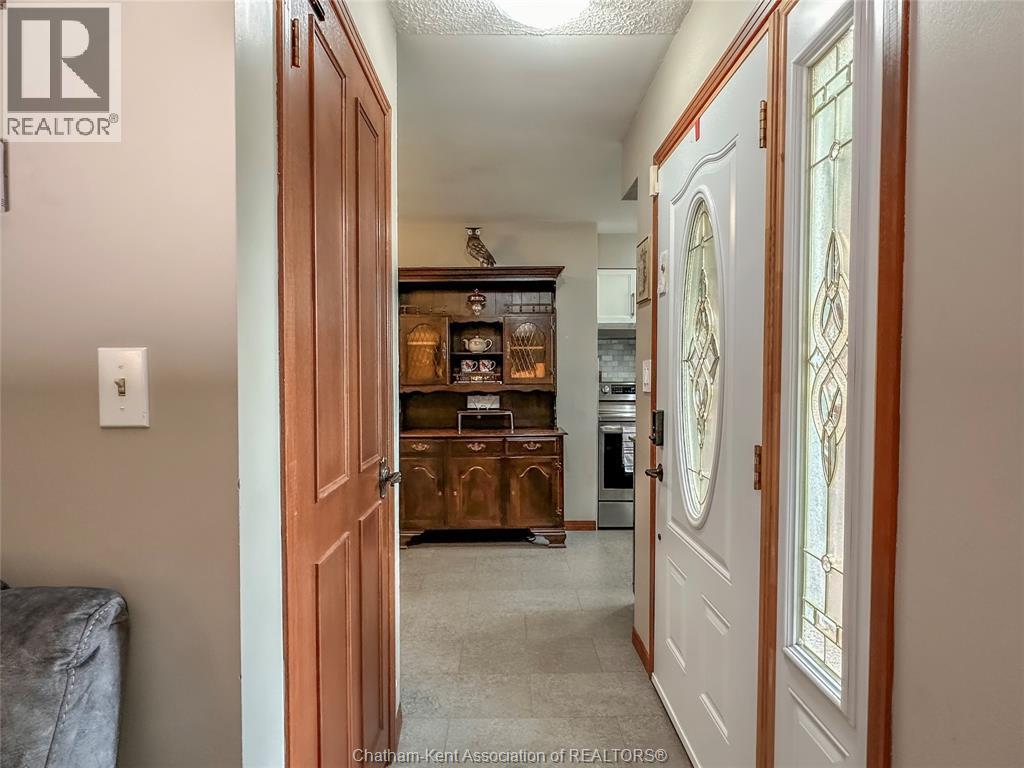3-bedroom Single Family at 74 Teal Drive, Blenheim — photograph 3