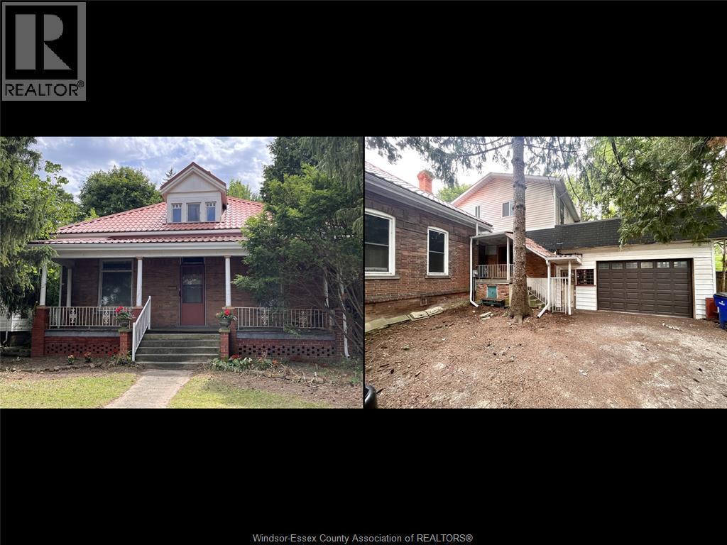 6-bedroom Single Family at 62 Lacroix Street, Chatham — primary photograph
