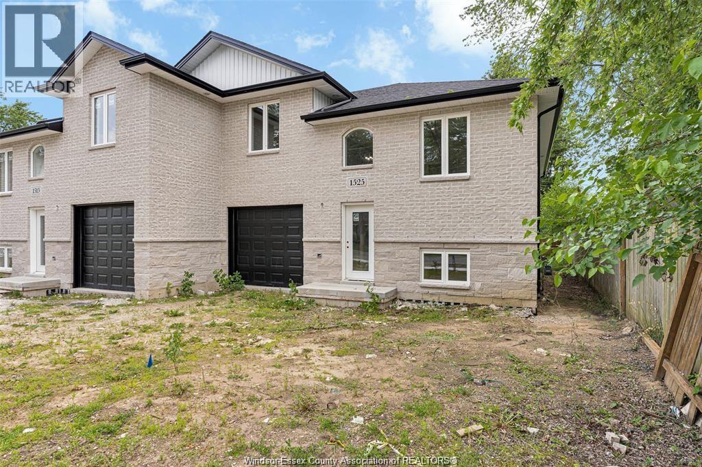 5-bedroom Single Family at 1515 Michigan Avenue, LaSalle — primary photograph