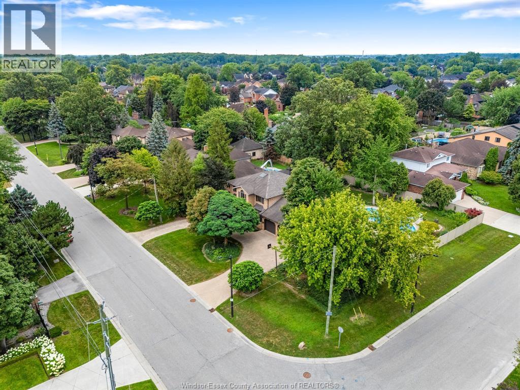 Vacant Land at 267 Elmgrove Drive, Lakeshore — photograph 2