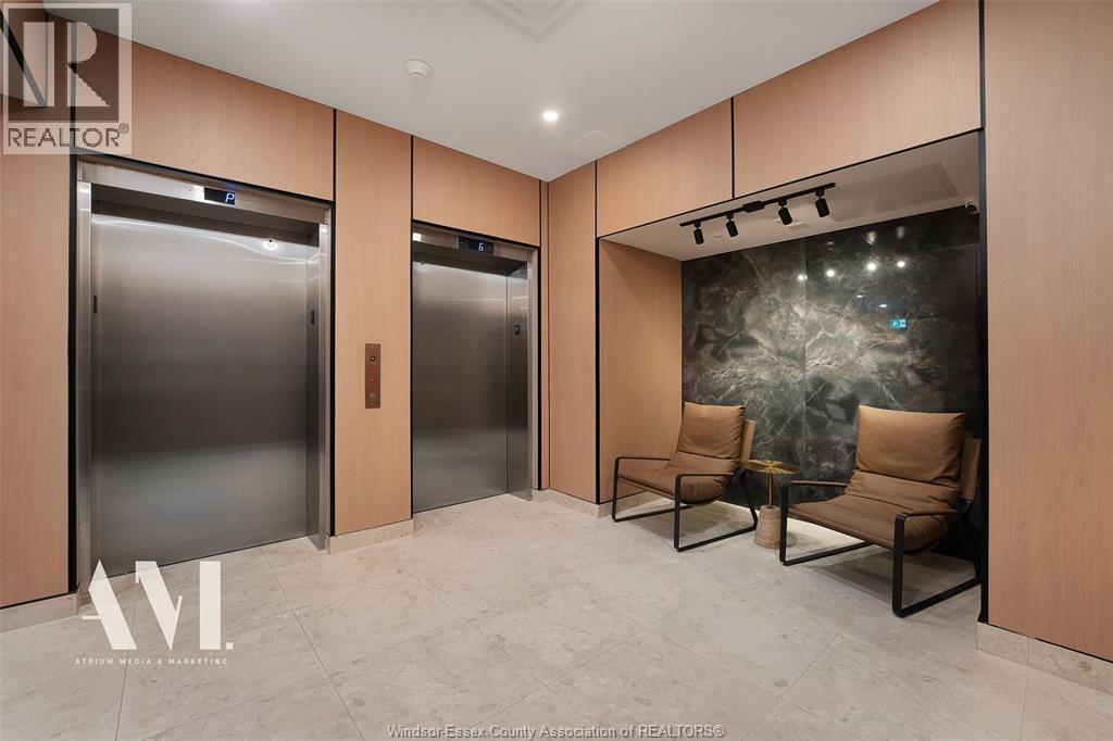 3-bedroom Single Family at 4300 Laurier Parkway #624, LaSalle — photograph 3