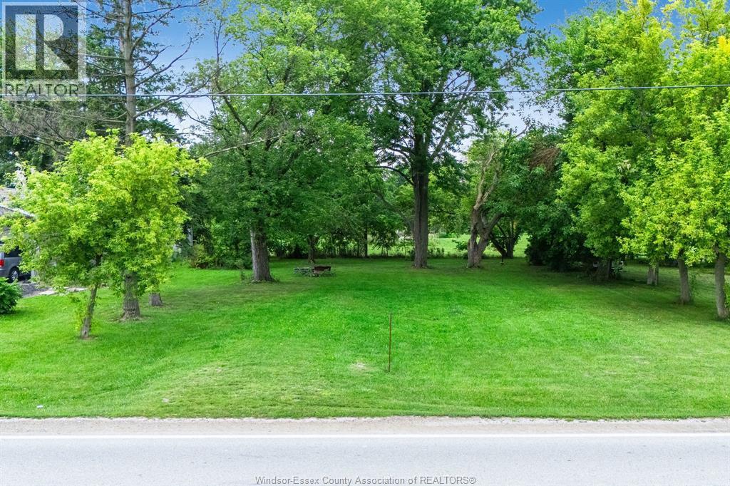 Vacant Land at 99 Road 4, Kingsville — photograph 2