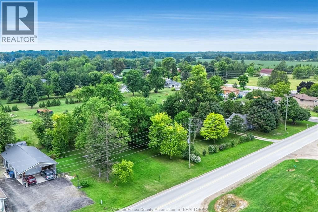 Vacant Land at 99 Road 4, Kingsville — photograph 3