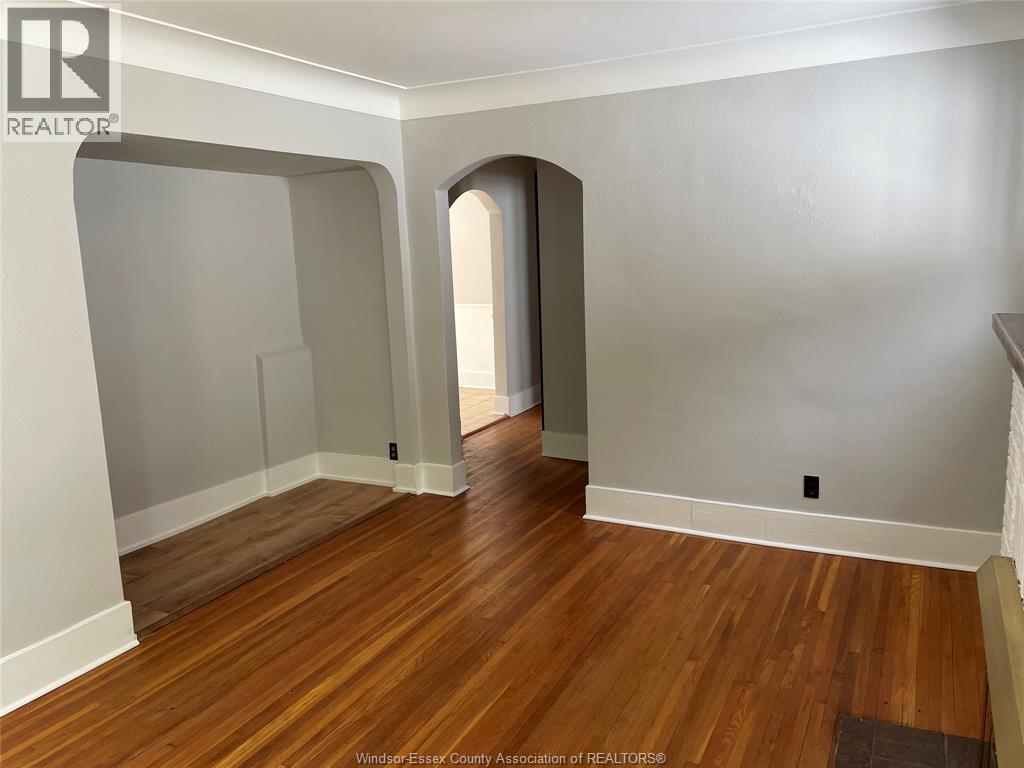 2-bedroom Single Family at 1777 George Avenue, Windsor — photograph 2