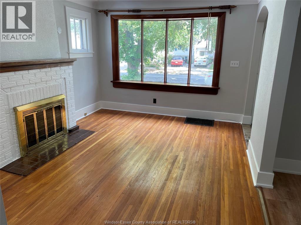 2-bedroom Single Family at 1777 George Avenue, Windsor — photograph 3