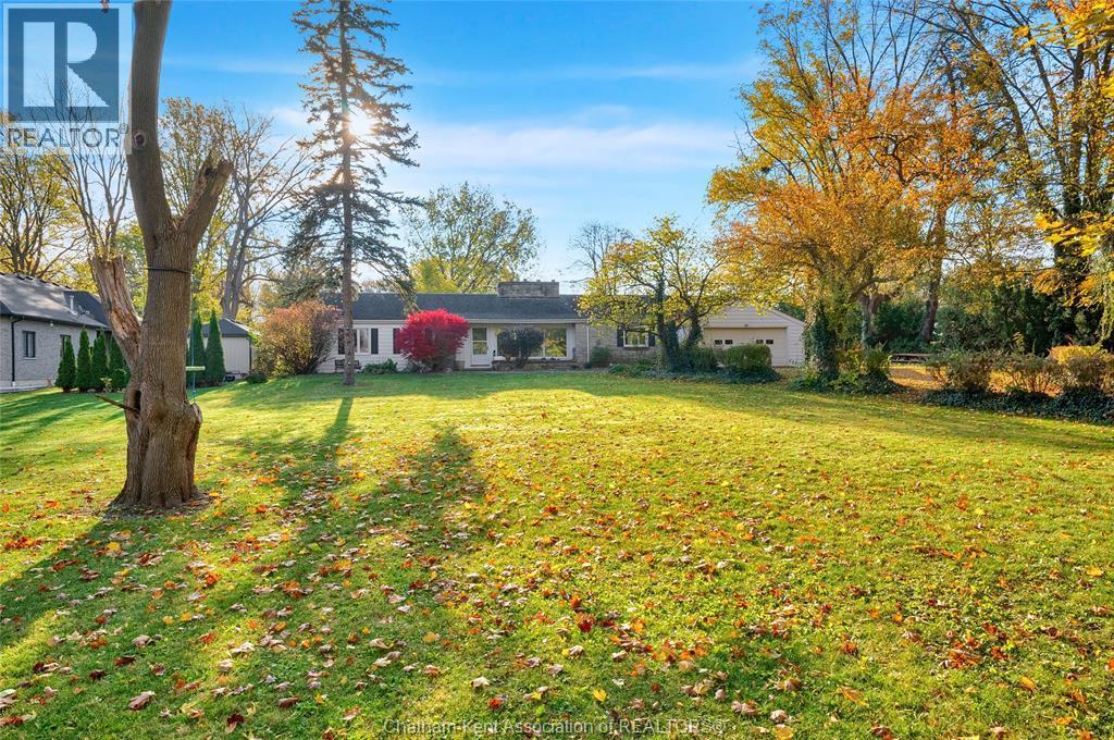 4-bedroom Single Family at 6 Devon Drive, Chatham — primary photograph