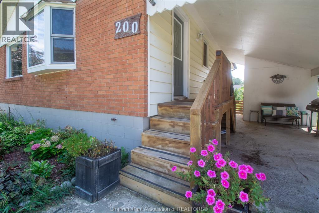 3-bedroom Single Family at 200 John Street, Blenheim — photograph 3