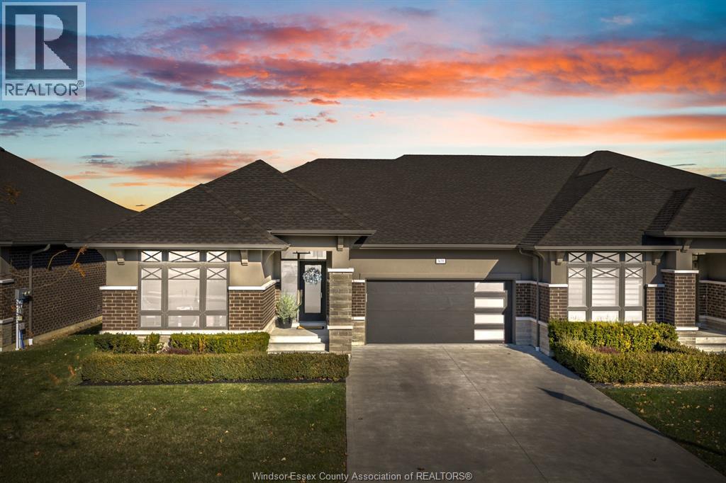 4-bedroom Single Family at 3639 Seven Lakes Drive, LaSalle — photograph 2
