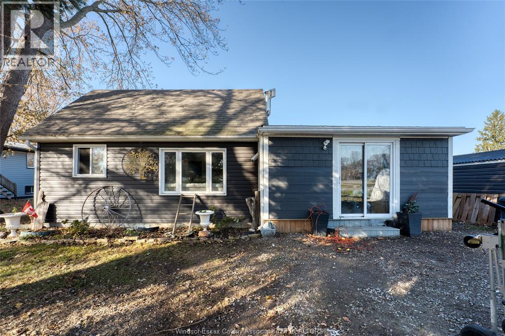 3-bedroom Single Family at 625 Sydenham Street, Colchester — primary photograph