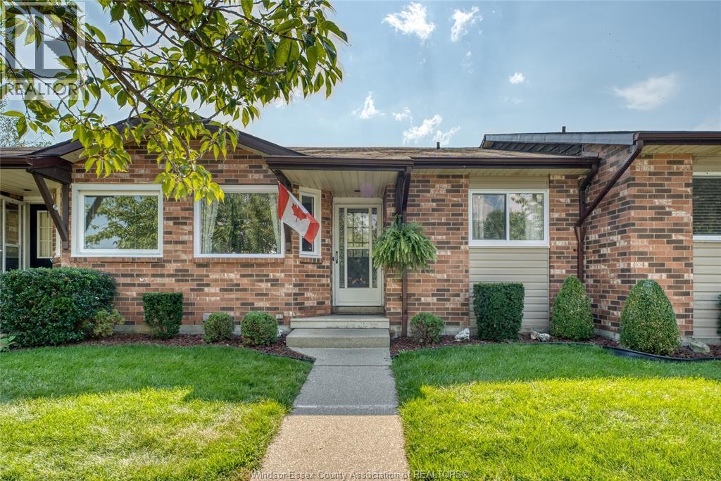 Single Family — 7 Cherry Lane, Leamington, Ontario