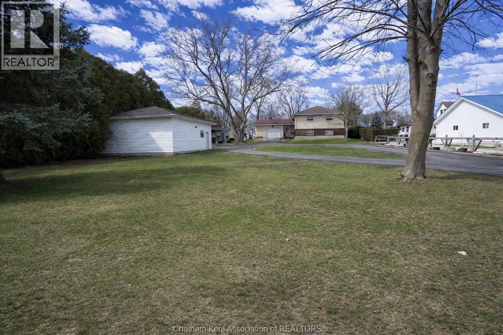 3-bedroom Single Family at 418 Talbot Street, Blenheim — photograph 3