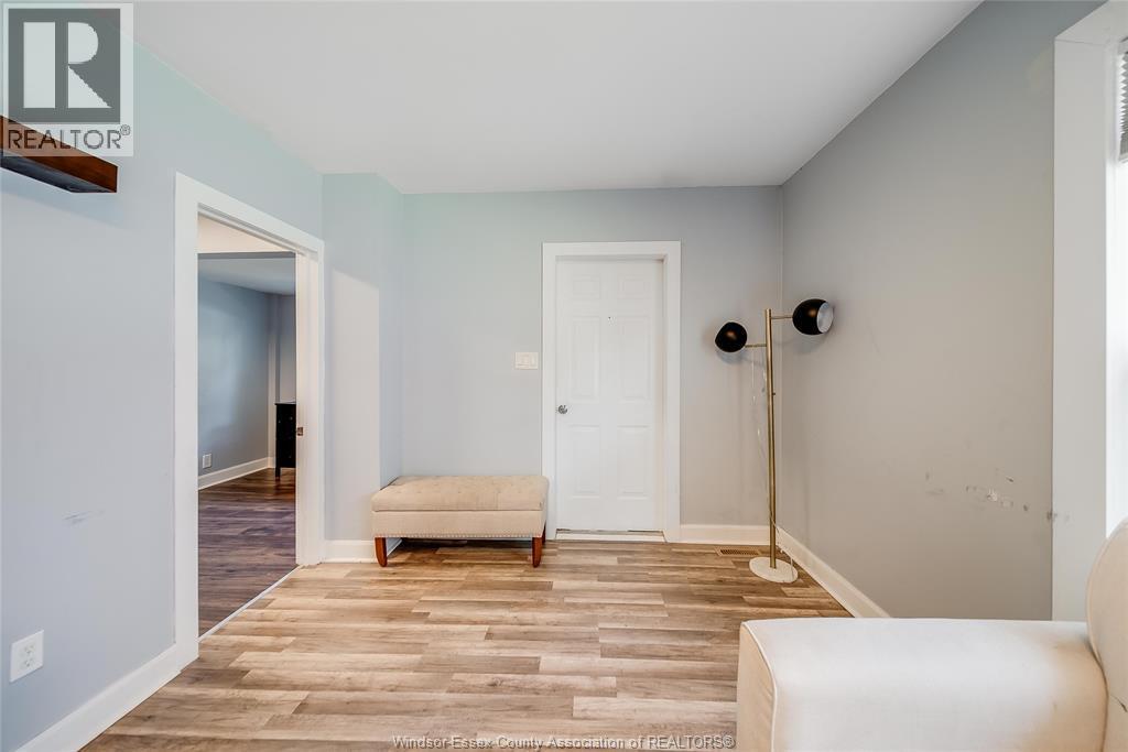 2-bedroom Single Family at 942 Maisonville, Windsor — photograph 3