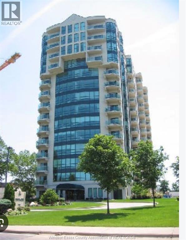 2-bedroom Single Family at 4789 Riverside Drive #1006, Windsor — primary photograph