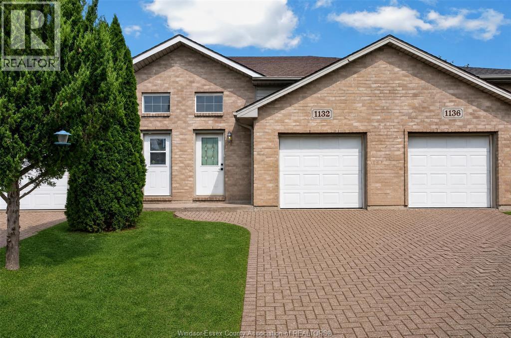 3-bedroom Single Family at 1132 Settlers, Windsor — primary photograph