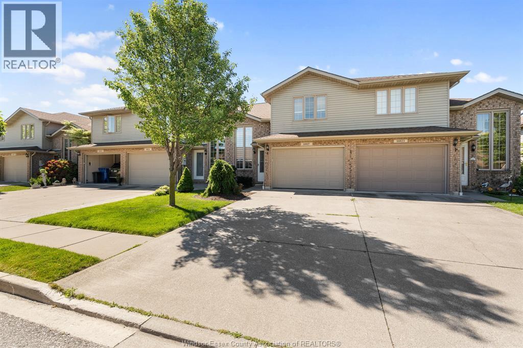 3-bedroom Single Family at 11827 Boulder Crescent, Windsor — photograph 2