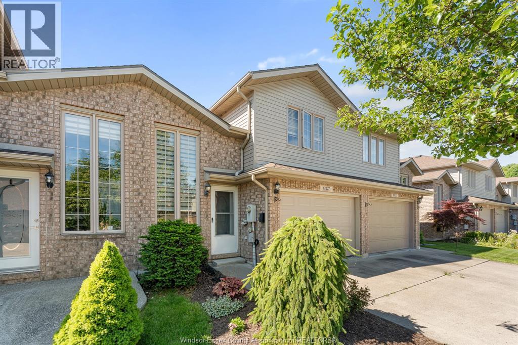 3-bedroom Single Family at 11827 Boulder Crescent, Windsor — photograph 3